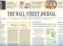 masthead-wall-street-journal