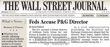 wsj