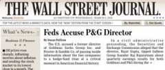 wsj