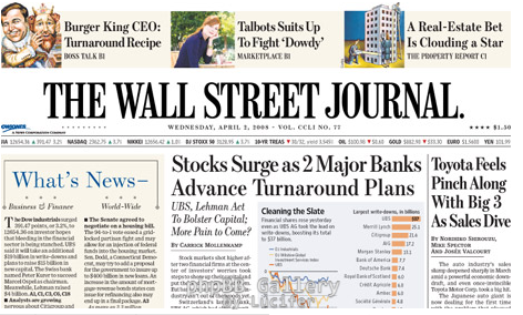 WallStreetJournal