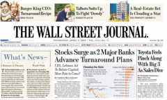 WallStreetJournal