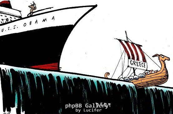 debt