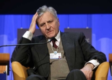trichet2