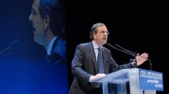 samaras1