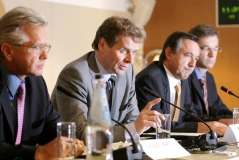 troika5