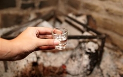 tsipoyro