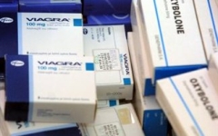 viagra
