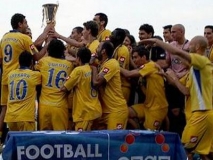 panetolikos