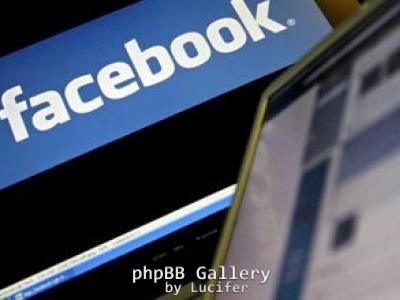 fb
