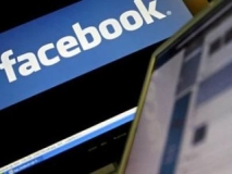 fb