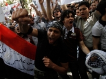 syria-diadilosi