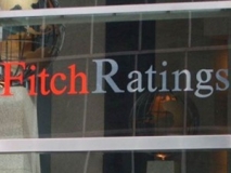 fitch 1
