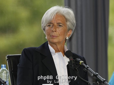 lagarde-christine