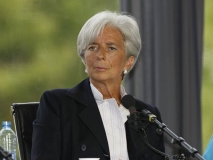lagarde-christine