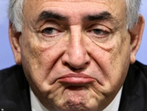 strauss kahn13