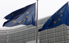 ee-flags
