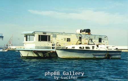 Εικόνα 15