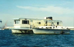 Εικόνα 15