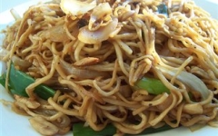 makaronada