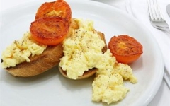 psites-ntomates