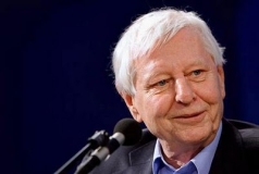 zensberger