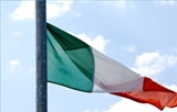 ireland1
