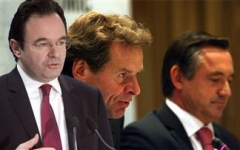 papakonstantinou thomsen