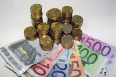 euros&kermata