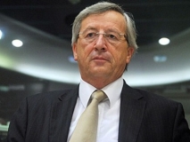 gioynker