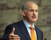 papandreou2