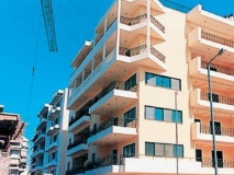 polikatoikia1