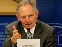soible2