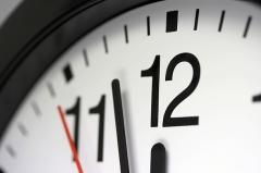 time12para
