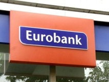 eurobank2