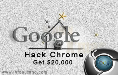 google-chrome-hack