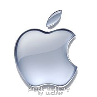 apple-logo
