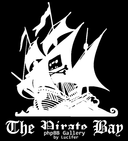 Pirate-Bay