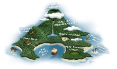 pirate-bay