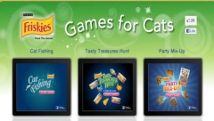 games-for-gats