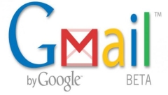 g-mail