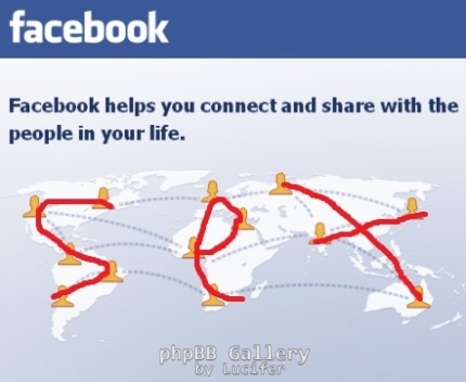 fb-mesages-sex