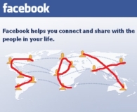 fb-mesages-sex