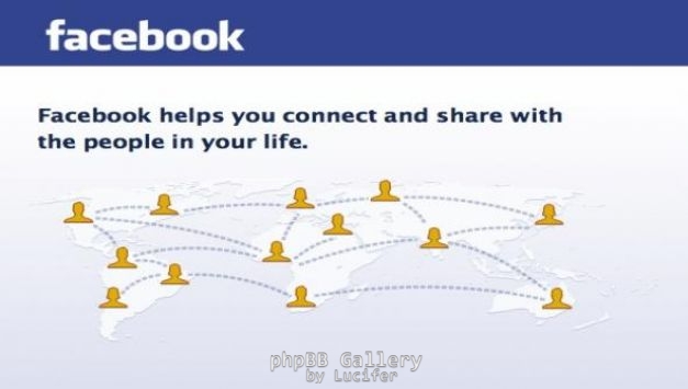 fb-mesages