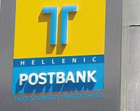 tt