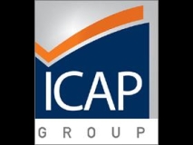 icap
