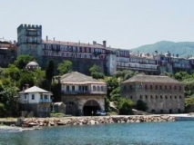 moni-batopedioy
