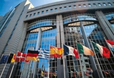 europe 12