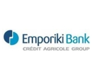 emporiki trapeza
