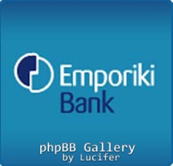 emporiki bank