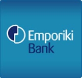 emporiki bank